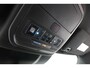 Ford Explorer 3.0 V6 EcoBoost PHEV ST-Line WC88868