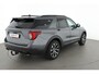 Ford Explorer 3.0 V6 EcoBoost PHEV ST-Line WC88868