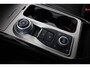 Ford Explorer 3.0 V6 EcoBoost PHEV ST-Line WC88868