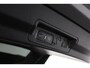 Ford Explorer 3.0 V6 EcoBoost PHEV ST-Line WC88868