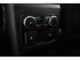 Ford Explorer 3.0 V6 EcoBoost PHEV ST-Line WC88868