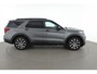 Ford Explorer 3.0 V6 EcoBoost PHEV ST-Line WC88868