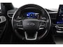 Ford Explorer 3.0 V6 EcoBoost PHEV ST-Line WC88868