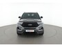 Ford Explorer 3.0 V6 EcoBoost PHEV ST-Line WC88868