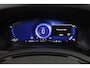 Ford Explorer 3.0 V6 EcoBoost PHEV ST-Line WC88868