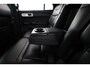 Ford Explorer 3.0 V6 EcoBoost PHEV ST-Line WC88868