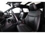 Ford Explorer 3.0 V6 EcoBoost PHEV ST-Line WC88868