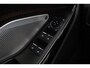 Ford Explorer 3.0 V6 EcoBoost PHEV ST-Line WC88868