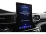 Ford Explorer 3.0 V6 EcoBoost PHEV ST-Line WC88868