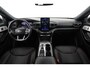 Ford Explorer 3.0 V6 EcoBoost PHEV ST-Line WC88868