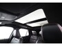 Ford Explorer 3.0 V6 EcoBoost PHEV ST-Line WC88868