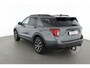 Ford Explorer 3.0 V6 EcoBoost PHEV ST-Line WC88868