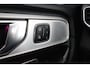 Ford Explorer 3.0 V6 EcoBoost PHEV ST-Line WC88868
