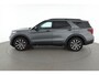 Ford Explorer 3.0 V6 EcoBoost PHEV ST-Line WC88868