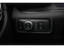 Ford Explorer 3.0 V6 EcoBoost PHEV ST-Line WC88868