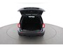 Ford Explorer 3.0 V6 EcoBoost PHEV ST-Line WC88868