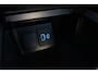 Ford Explorer 3.0 V6 EcoBoost PHEV ST-Line WC88868