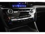 Ford Explorer 3.0 V6 EcoBoost PHEV ST-Line WC88868