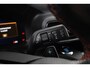 Ford Explorer 3.0 V6 EcoBoost PHEV ST-Line WC88868