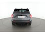 Ford Explorer 3.0 V6 EcoBoost PHEV ST-Line WC88868
