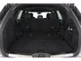 Ford Explorer 3.0 V6 EcoBoost PHEV ST-Line WC88868