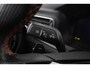 Ford Explorer 3.0 V6 EcoBoost PHEV ST-Line WC88868