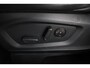 Ford Explorer 3.0 V6 EcoBoost PHEV ST-Line WC88868