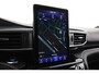 Ford Explorer 3.0 V6 EcoBoost PHEV ST-Line WC88868