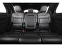 Ford Explorer 3.0 V6 EcoBoost PHEV ST-Line WC88868