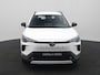 Toyota Corolla Cross Hybrid 140 Active ||Premium Pearl White|| NU met € 3.500,- korting||Direct leverbaar||