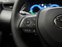 Toyota Corolla Cross Hybrid 140 Active ||Premium Pearl White|| NU met € 3.500,- korting||Direct leverbaar||