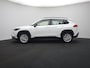 Toyota Corolla Cross Hybrid 140 Active ||Premium Pearl White|| NU met € 3.500,- korting||Direct leverbaar||