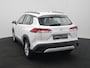 Toyota Corolla Cross Hybrid 140 Active ||Premium Pearl White|| NU met € 3.500,- korting||Direct leverbaar||