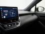 Toyota Corolla Cross Hybrid 140 Active ||Premium Pearl White|| NU met € 3.500,- korting||Direct leverbaar||