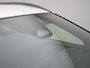 Toyota Corolla Cross Hybrid 140 Active ||Premium Pearl White|| NU met € 3.500,- korting||Direct leverbaar||