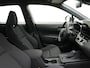 Toyota Corolla Cross Hybrid 140 Active ||Premium Pearl White|| NU met € 3.500,- korting||Direct leverbaar||