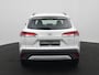 Toyota Corolla Cross Hybrid 140 Active ||Premium Pearl White|| NU met € 3.500,- korting||Direct leverbaar||