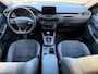 Ford Kuga Ford KUGA 1.5 EcoBoost ST-Line X 150PK Elek Trekhaak 1800KG Trekgewicht,Panoramadak,Apple Carply,ACC,PDC,Camera A