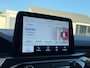 Ford Kuga Ford KUGA 1.5 EcoBoost ST-Line X 150PK Elek Trekhaak 1800KG Trekgewicht,Panoramadak,Apple Carply,ACC,PDC,Camera A
