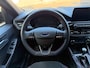 Ford Kuga Ford KUGA 1.5 EcoBoost ST-Line X 150PK Elek Trekhaak 1800KG Trekgewicht,Panoramadak,Apple Carply,ACC,PDC,Camera A