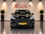 Ford Kuga Ford KUGA 1.5 EcoBoost ST-Line X 150PK Elek Trekhaak 1800KG Trekgewicht,Panoramadak,Apple Carply,ACC,PDC,Camera A