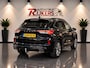 Ford Kuga Ford KUGA 1.5 EcoBoost ST-Line X 150PK Elek Trekhaak 1800KG Trekgewicht,Panoramadak,Apple Carply,ACC,PDC,Camera A