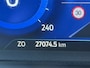 Ford Kuga Ford KUGA 1.5 EcoBoost ST-Line X 150PK Elek Trekhaak 1800KG Trekgewicht,Panoramadak,Apple Carply,ACC,PDC,Camera A
