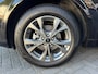 Ford Kuga Ford KUGA 1.5 EcoBoost ST-Line X 150PK Elek Trekhaak 1800KG Trekgewicht,Panoramadak,Apple Carply,ACC,PDC,Camera A