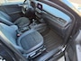 Ford Kuga Ford KUGA 1.5 EcoBoost ST-Line X 150PK Elek Trekhaak 1800KG Trekgewicht,Panoramadak,Apple Carply,ACC,PDC,Camera A
