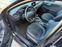 Ford Kuga Ford KUGA 1.5 EcoBoost ST-Line X 150PK Elek Trekhaak 1800KG Trekgewicht,Panoramadak,Apple Carply,ACC,PDC,Camera A
