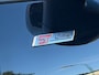 Ford Kuga Ford KUGA 1.5 EcoBoost ST-Line X 150PK Elek Trekhaak 1800KG Trekgewicht,Panoramadak,Apple Carply,ACC,PDC,Camera A