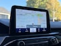 Ford Kuga Ford KUGA 1.5 EcoBoost ST-Line X 150PK Elek Trekhaak 1800KG Trekgewicht,Panoramadak,Apple Carply,ACC,PDC,Camera A