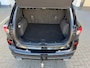 Ford Kuga Ford KUGA 1.5 EcoBoost ST-Line X 150PK Elek Trekhaak 1800KG Trekgewicht,Panoramadak,Apple Carply,ACC,PDC,Camera A