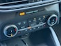 Ford Kuga Ford KUGA 1.5 EcoBoost ST-Line X 150PK Elek Trekhaak 1800KG Trekgewicht,Panoramadak,Apple Carply,ACC,PDC,Camera A
